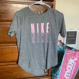Nike Tee